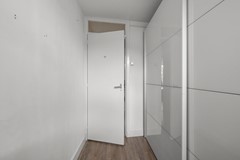 Geestakker 35, 1852 EW Heiloo - Geestakker 35 Heiloo De Groot 37.JPG